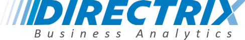 logodirectrix.png