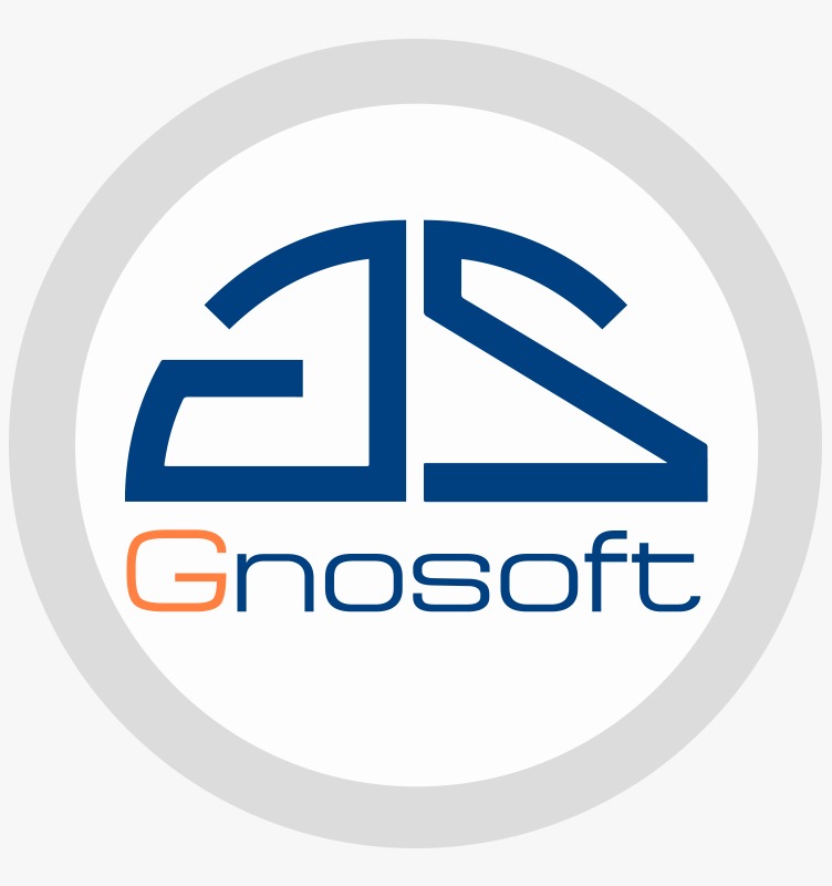 logognosoft2020.jpeg