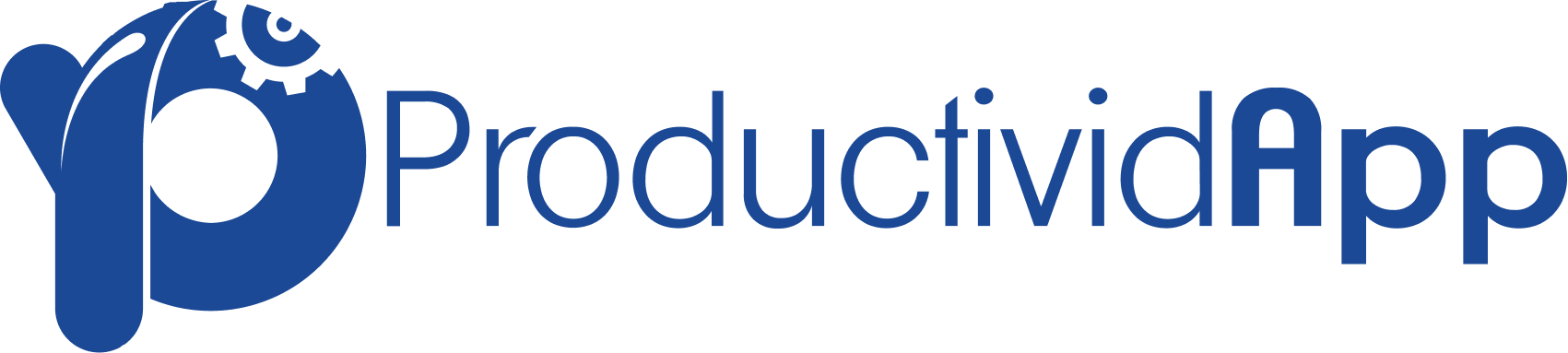 logohd-2.png