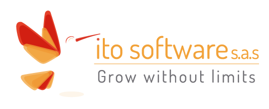 logoito-1.png