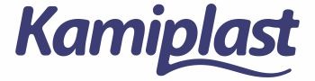 logokamiplast.jpeg