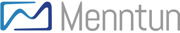 logomenntun600px.png