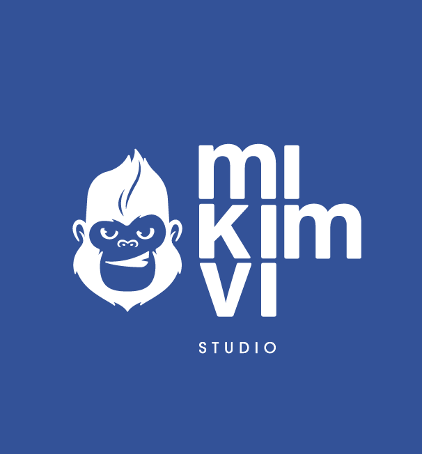 logomkmv.png