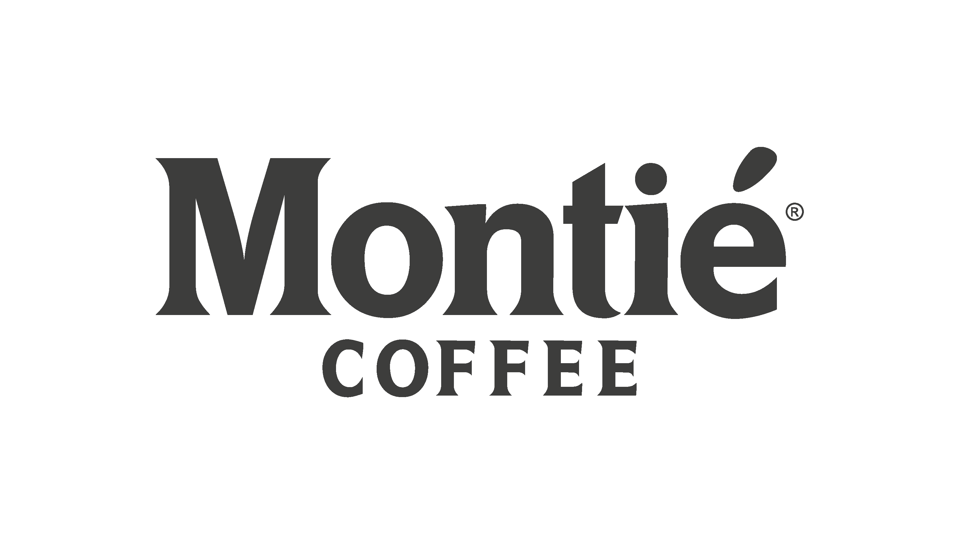logomontie_color.png