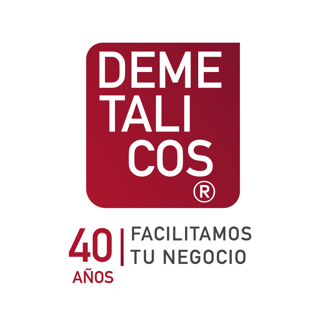 LOGO DEMETALICOS JPG_0.jpg