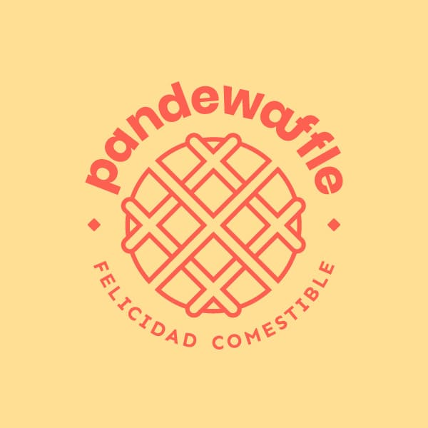 logopandewaffle-600x600.jpg