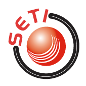 logopequenosinfondo.png