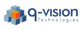 logoqv.png