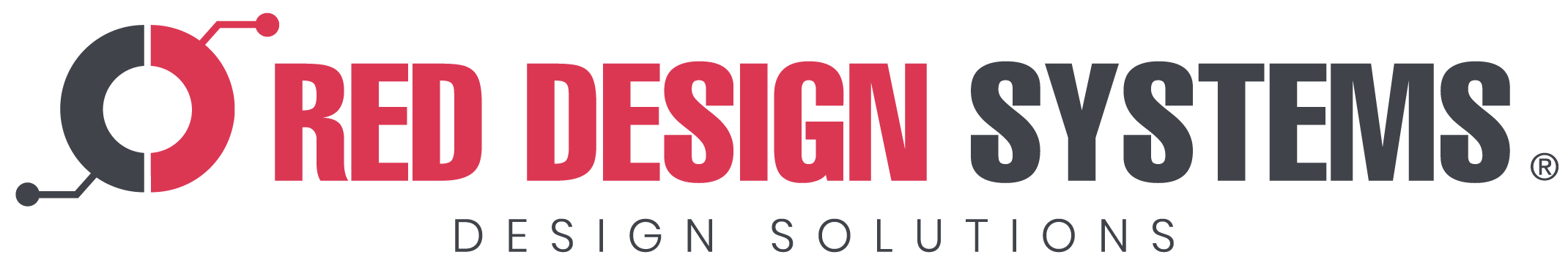 logo_0_5.png