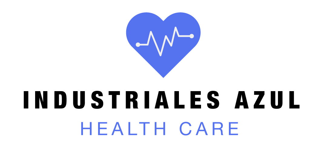 logos-1.png