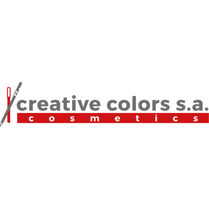 logo-cc-x-sc.png