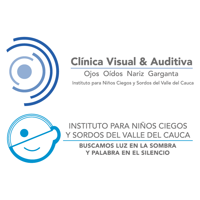 logos-institucionales-200x200-cva-e-incs_mesa-de-trabajo-1-002.png