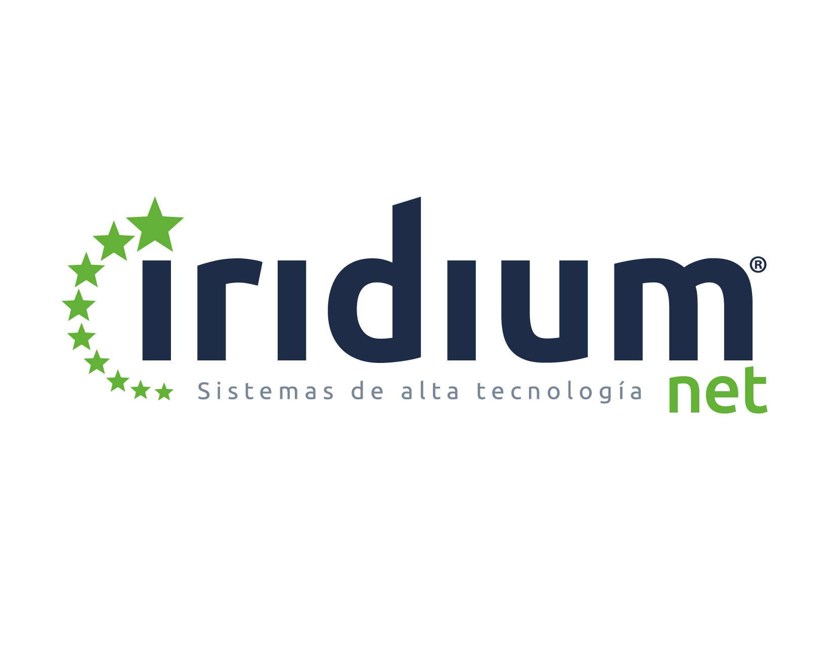 logos-iridium-carta2.png