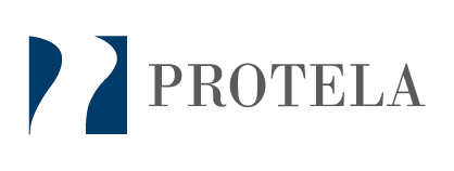 logo-protela.jpg
