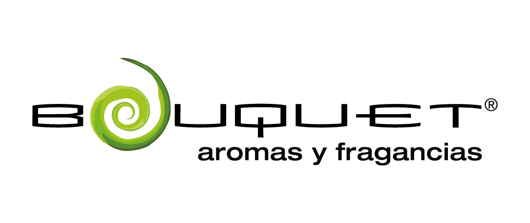 logos-y-paleta-de-colores-05.png