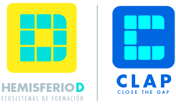 logos_clap-07.png