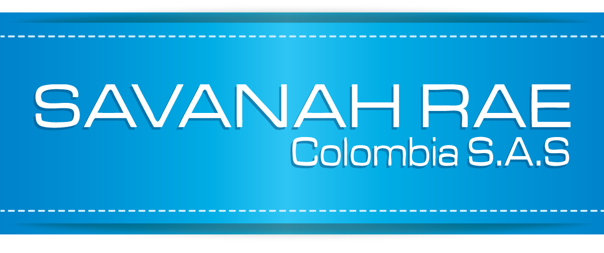 logosavana.png