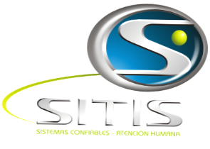 logositis.png