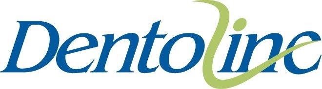 logotipo-dentoline-jpg.jpg