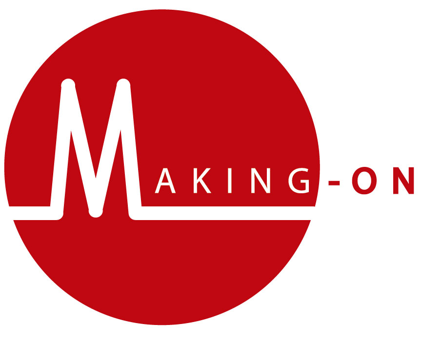 logotipo-making-on.jpg