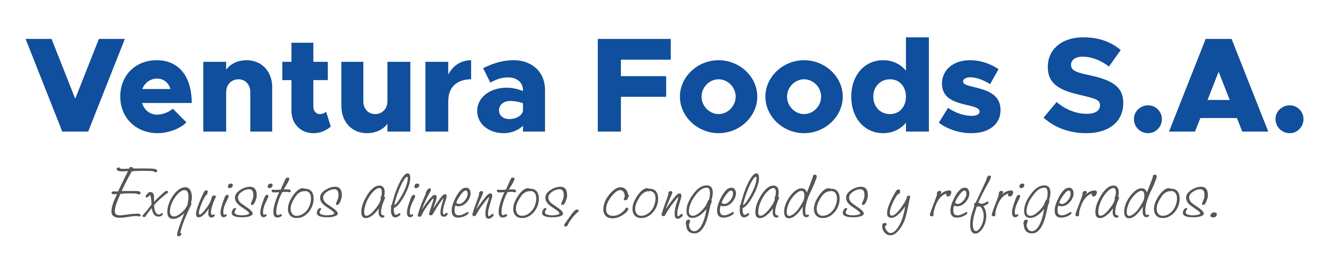 logotipo-ventura-foods-jpg.jpg