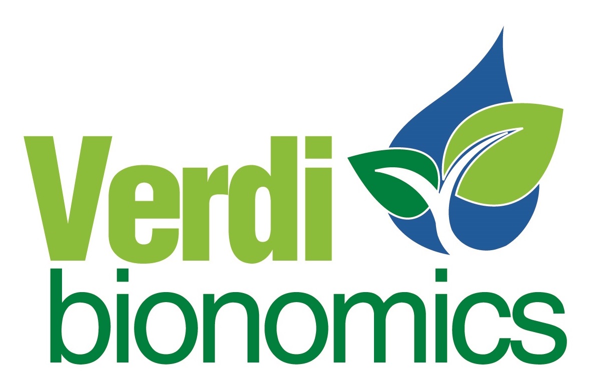 logotipo-verdi-bionomics-ok-hd.jpg