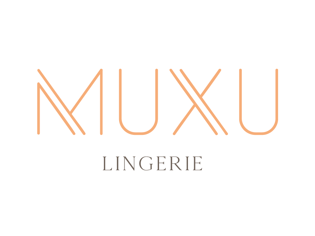 logotipo_0.png