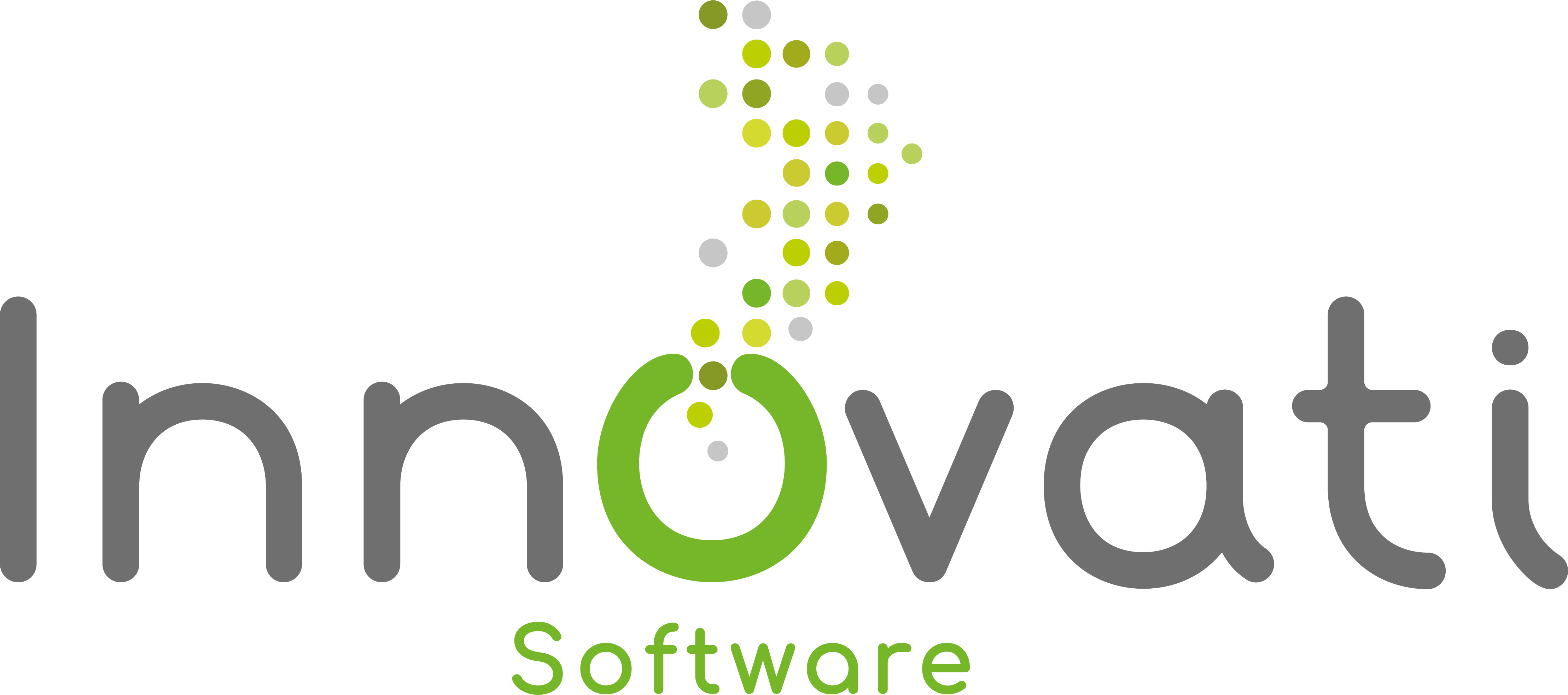 logo-innovati.png