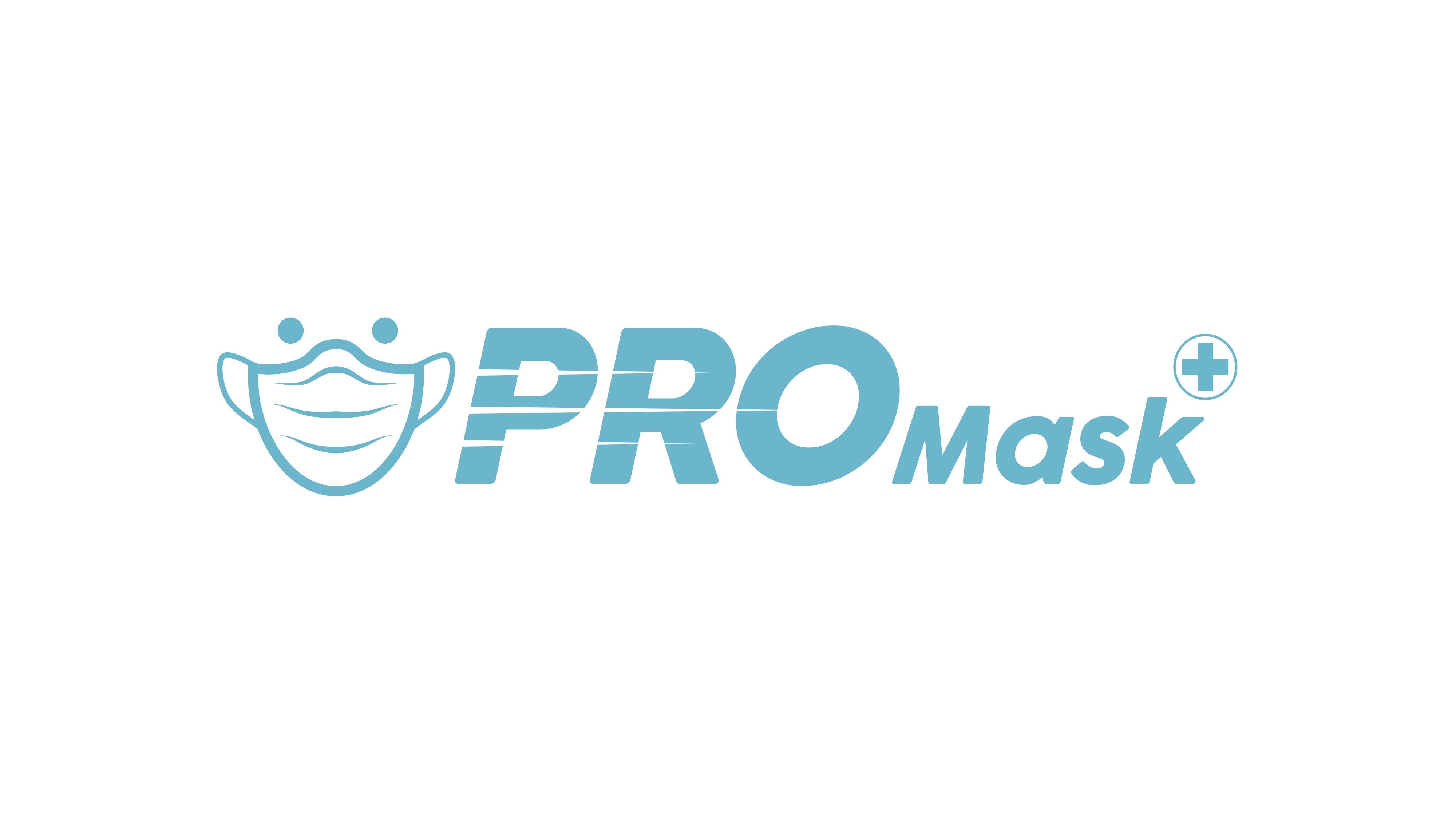 logotipo_promask2.jpg