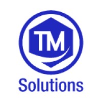 logotm.jpeg