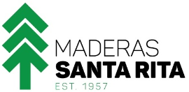 maderas-santa-rita-s-a-s-logo.png