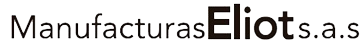 manufacturas-eliot-sas.png