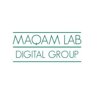 maqam-fb.jpg