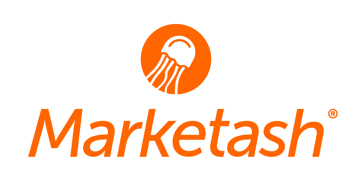 marketash-logo-03.png