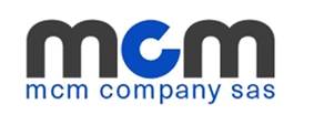 logo-mundial_nuevo.jpg