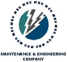 mec-logo.jpg