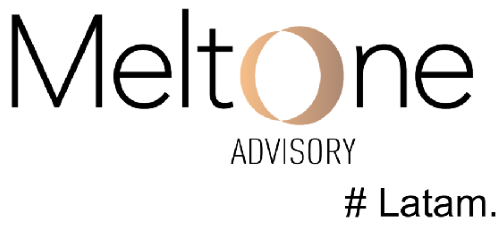 logo2_1.png