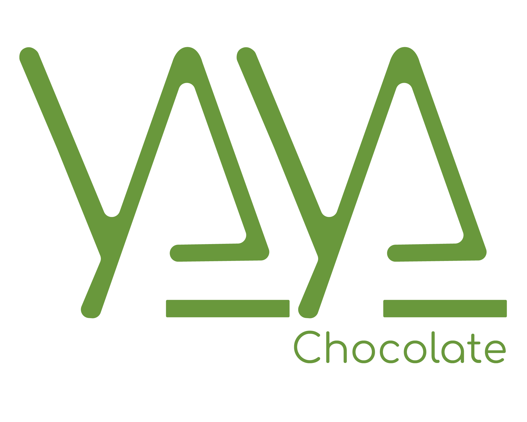 logo-yaya.png