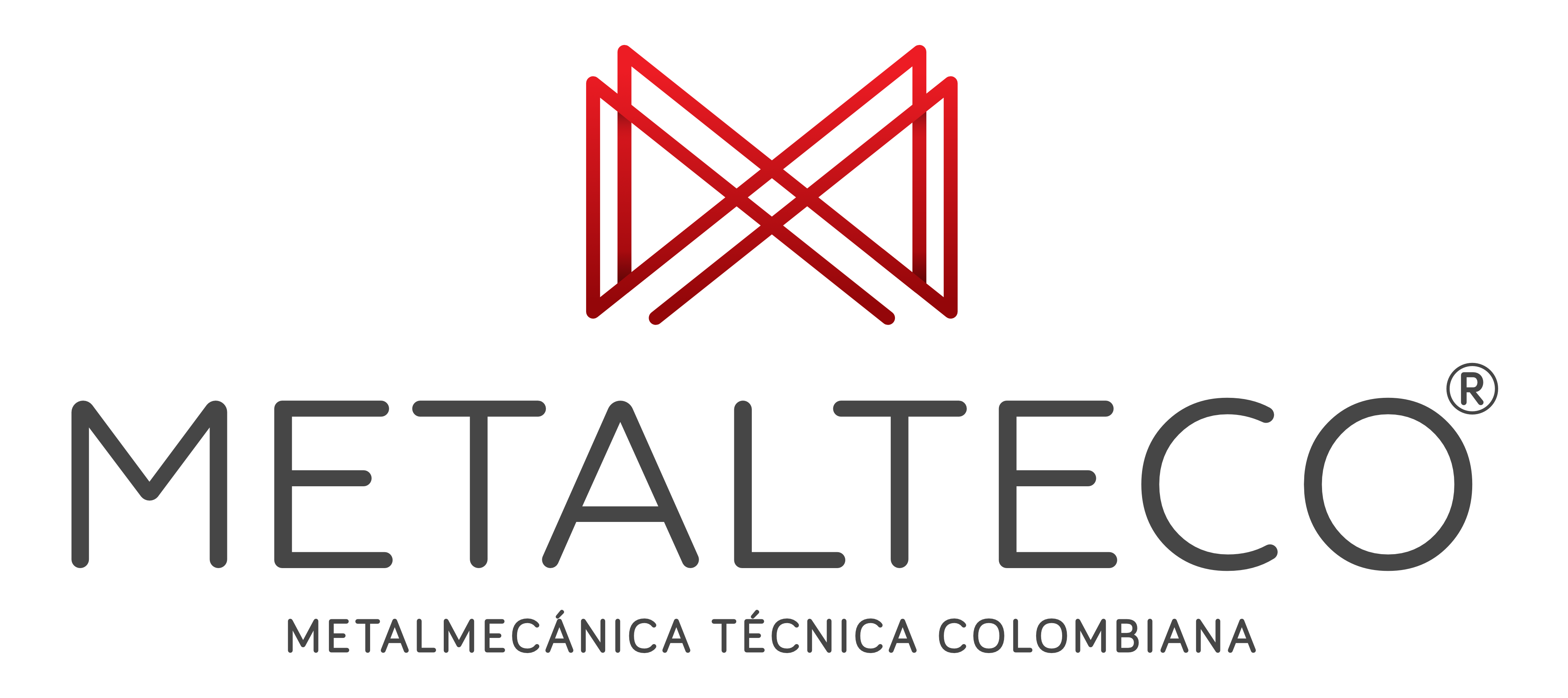 metalteco-logo-2020.png