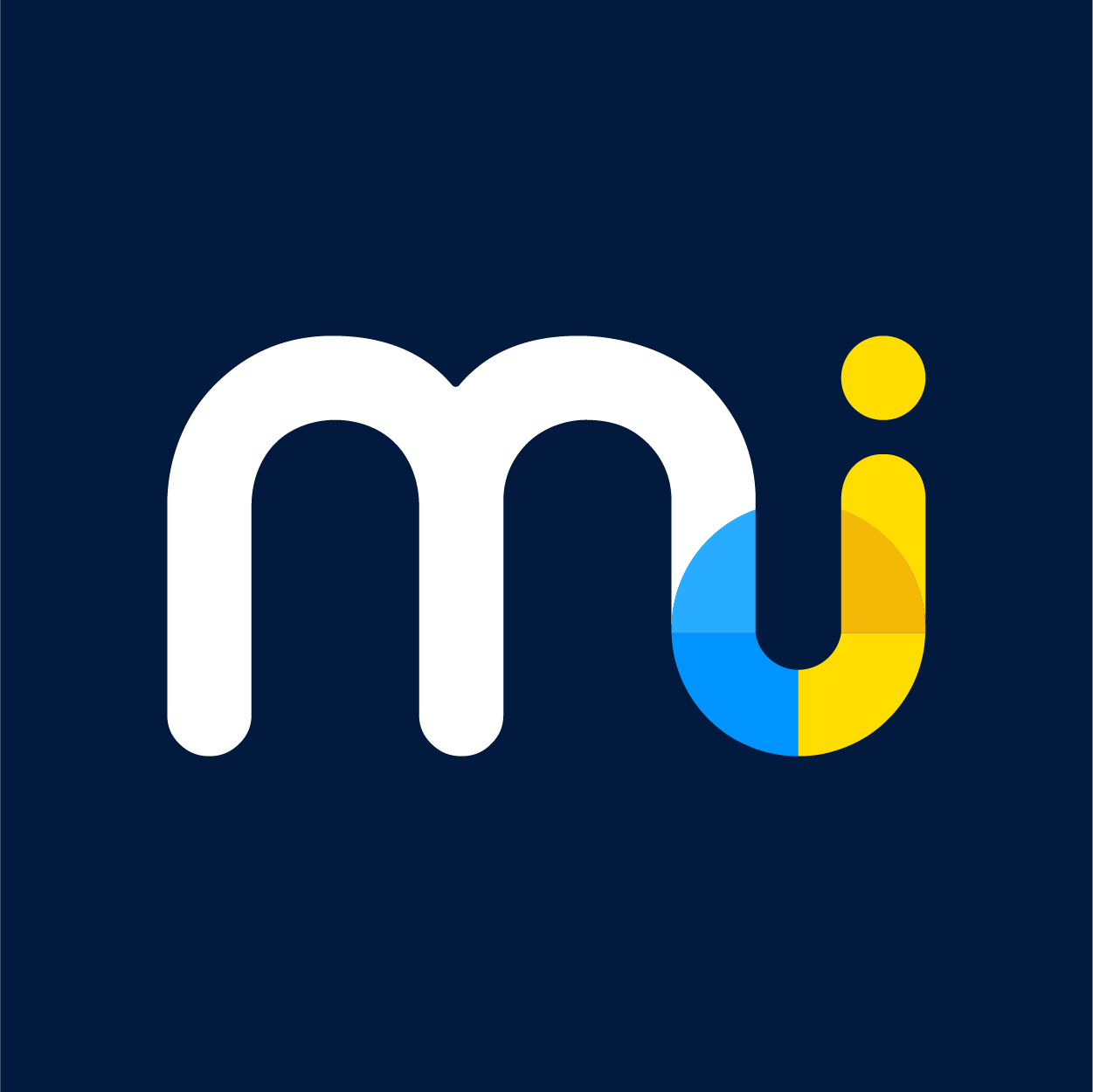 logo_color.png