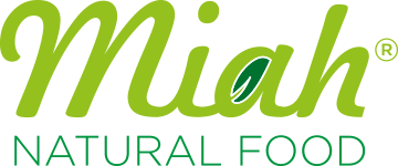 mia-natural-food_logo.png