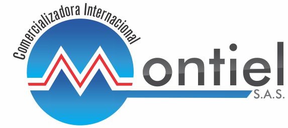montiel-logo-2.jpg