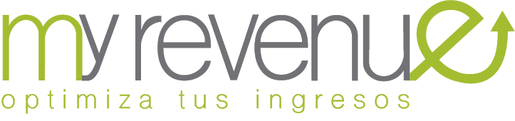 my-revenue-logo.png