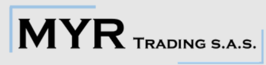 myr-logo.png