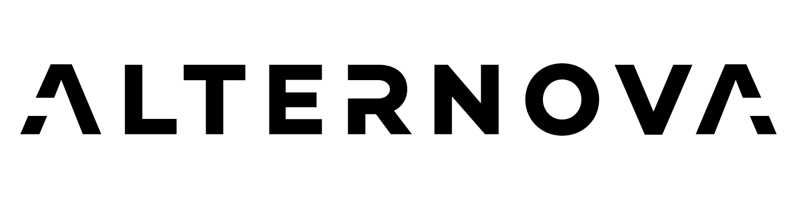 negro_0.png