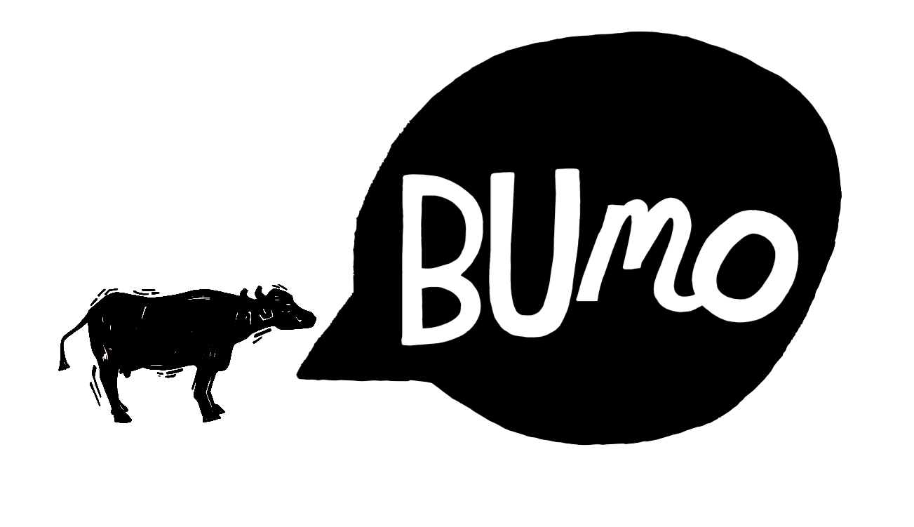 new-logo.png