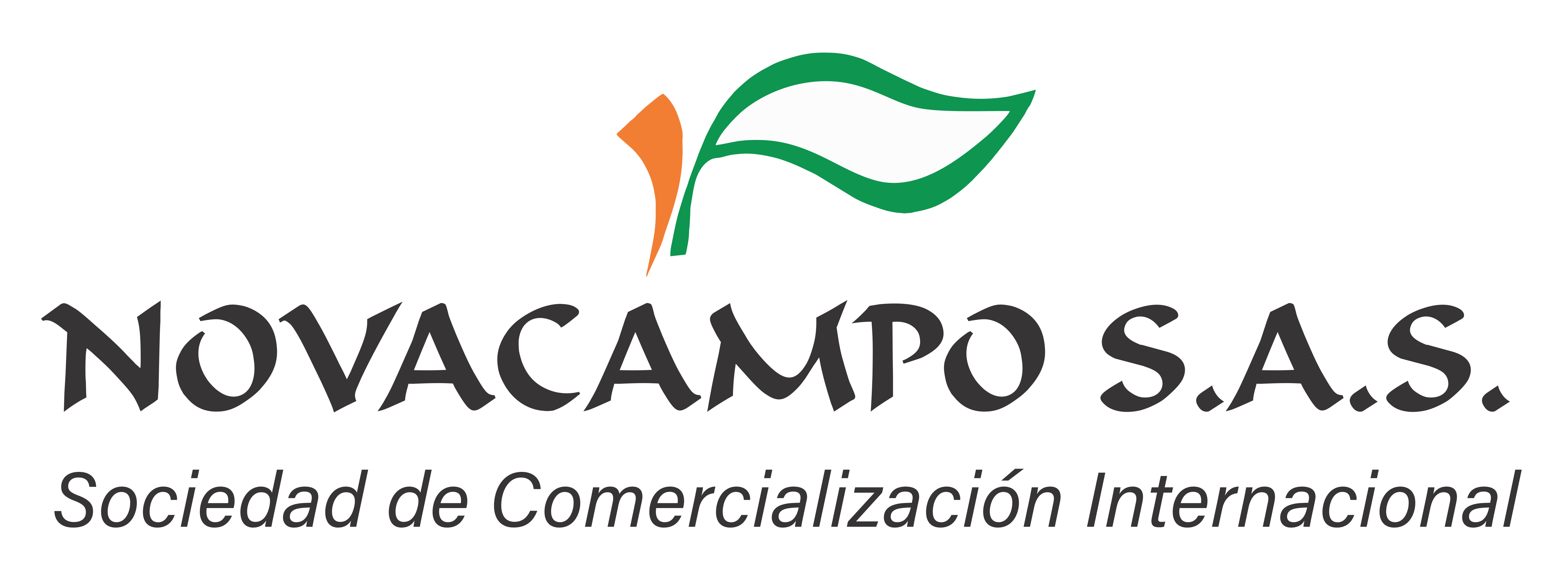 logo-novacampo-s.a.s.-s.c.i.-sociedad-de-comercializacion-internacional.jpg