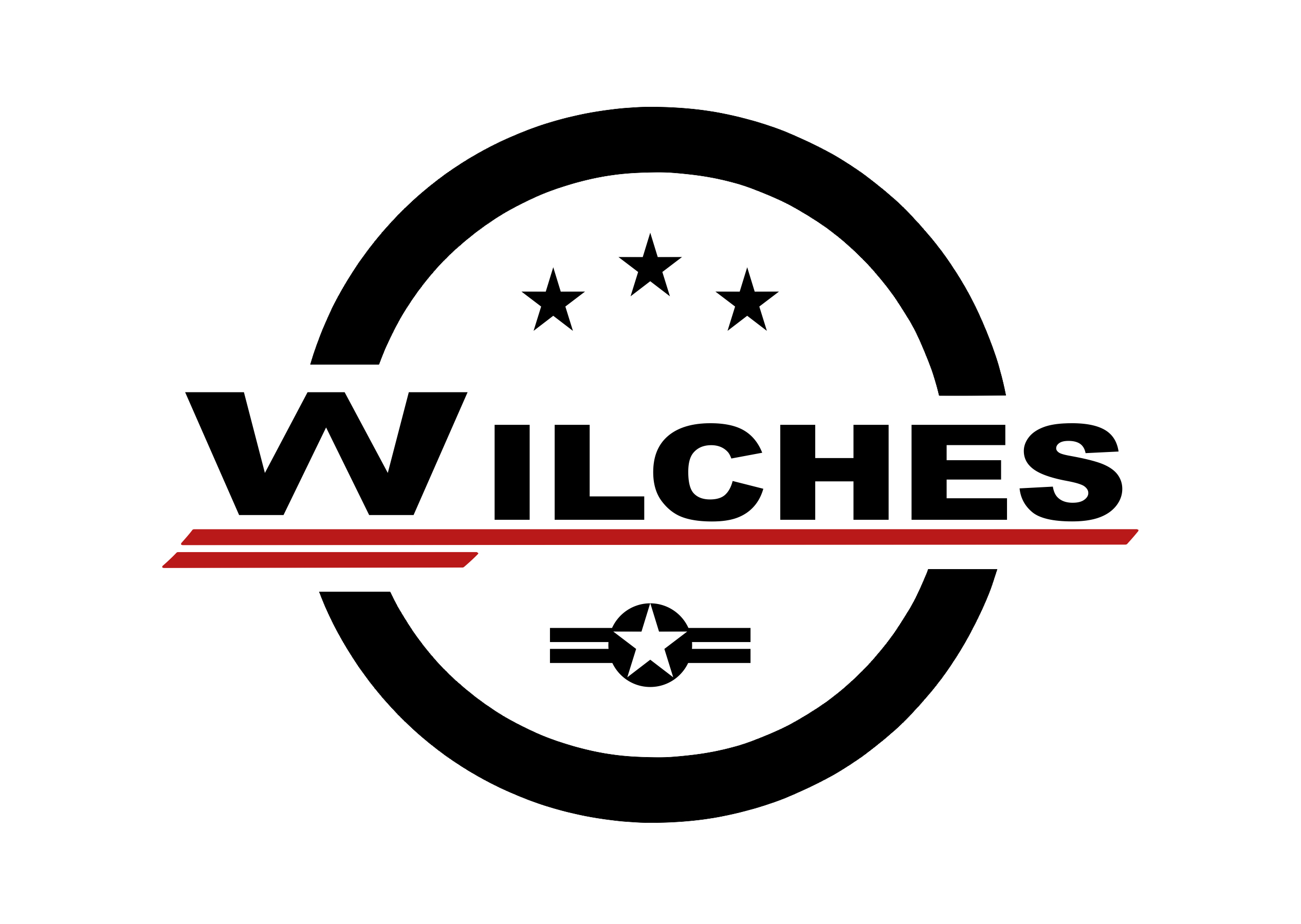 nuevo-logo-wilches.png