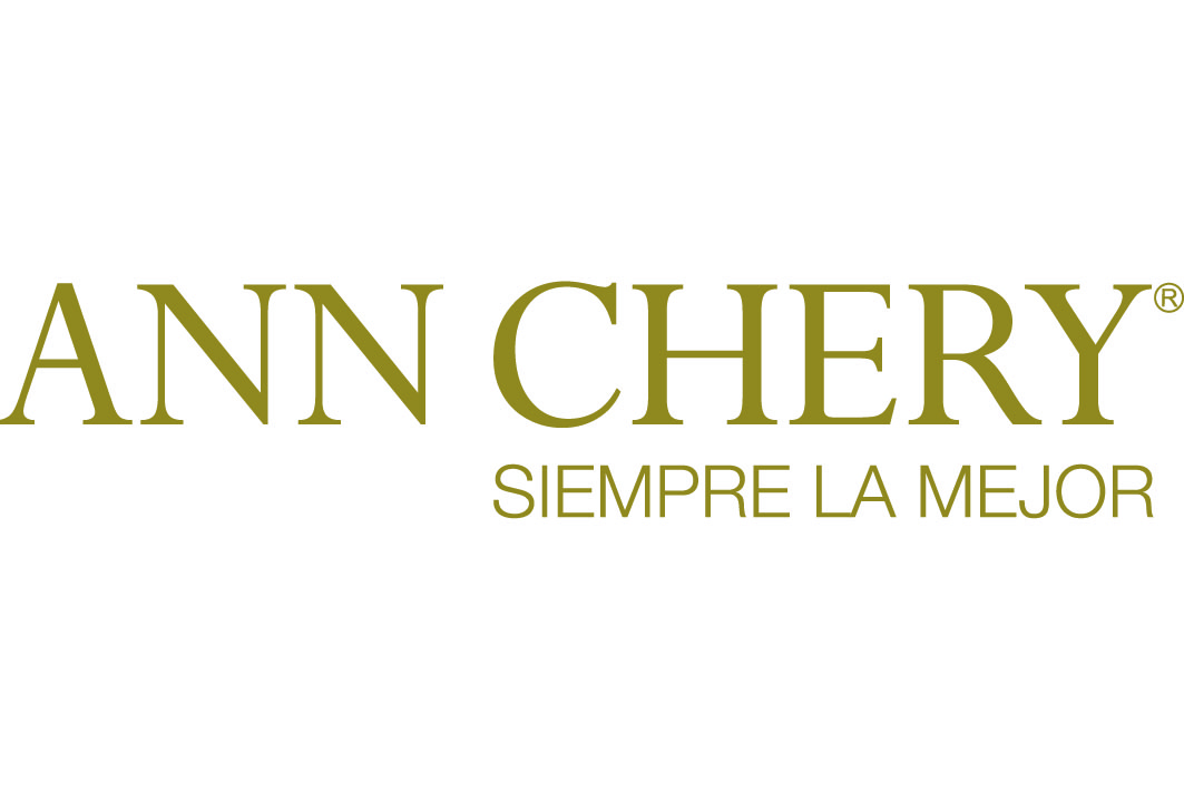 nuevo-logo-espanol-01.jpg