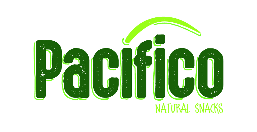 nuevo-logo-fondo-blanco.jpg